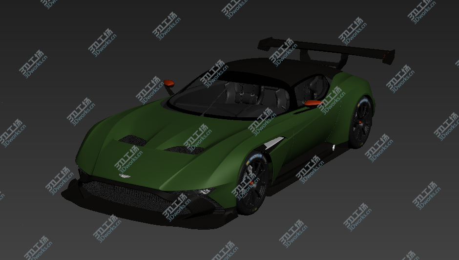 images/goods_img/汽车模型合集/ASTON MARTIN/1.png